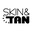 Skinnytan